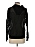 Michael Stars Black Pullover Sweater One size - photo 2