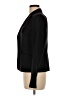 J.Crew Factory Store Black Blazer Size 8 - photo 5