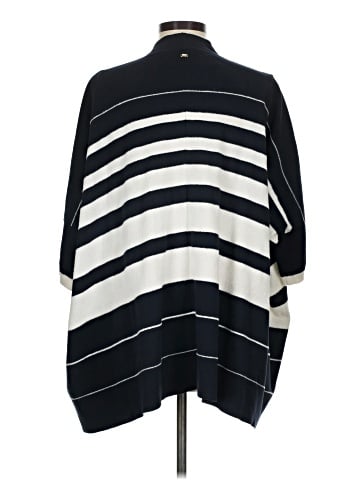 Escada Cardigan (view 2)