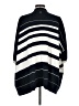 Escada Blue Cardigan Size M - photo 2
