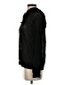 Michael Stars Black Pullover Sweater One size - photo 5