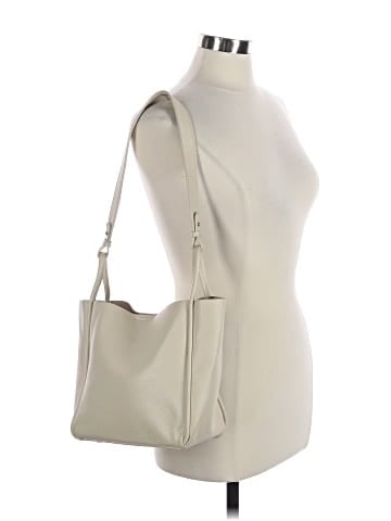 Unbranded Shoulder Bag (view 2)