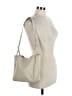 Unbranded Ivory Shoulder Bag One size - photo 2