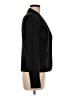 J.Crew Factory Store Black Blazer Size 8 - photo 4