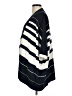 Escada Blue Cardigan Size M - photo 6
