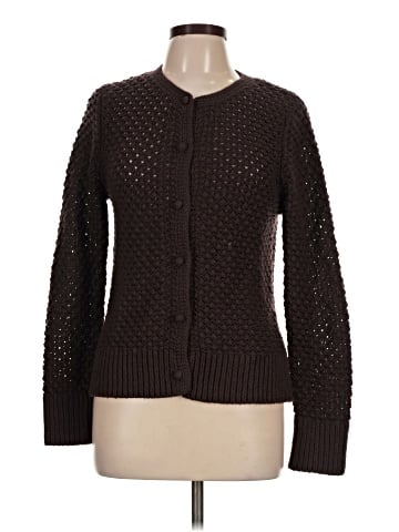 L.L.Bean Cardigan (view 1)