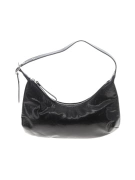 Urban Outfitters Hobo