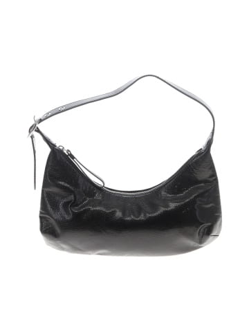 Urban Outfitters Hobo (view 1)