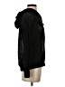 Michael Stars Black Pullover Sweater One size - photo 4