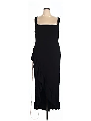 Lulus Cocktail Dress (view 1)