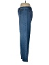 Talbots Blue Jeans Size 10 - photo 5