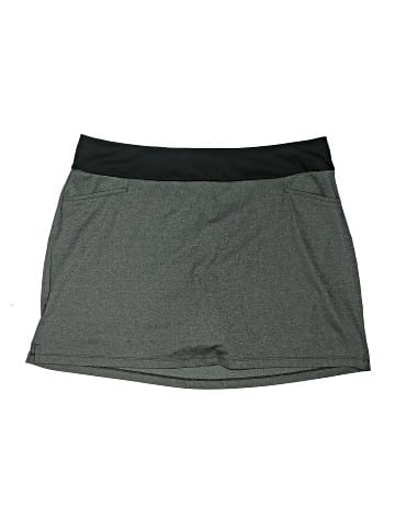 Adidas Active Skort (view 1)