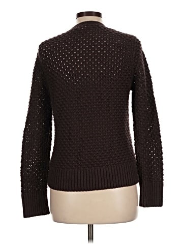 L.L.Bean Cardigan (view 2)