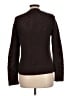 L.L.Bean Brown Cardigan Size L - photo 2