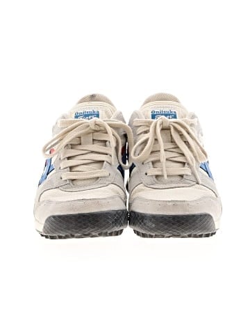 Onitsuka Tiger x Andrea Pompilio Sneakers (view 2)