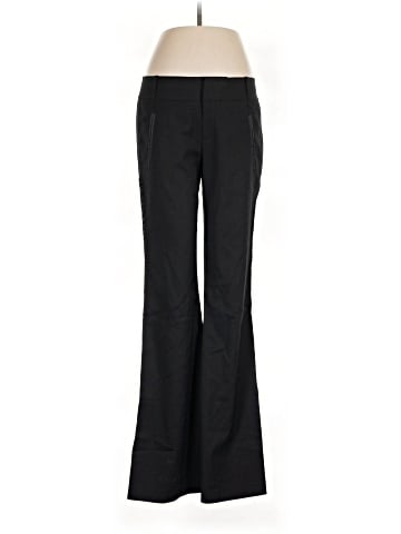 Armani Exchange Dress Pants (view 1)