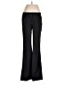 Armani Exchange Black Dress Pants Size 6 - photo 1
