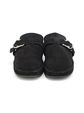Dolce Vita Mule/Clog (view 2)