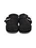 Dolce Vita Black Mule/Clog Size 10 - photo 2