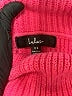 Lulus Pink Turtleneck Sweater Size XS - photo 7