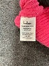 Lulus Pink Turtleneck Sweater Size XS - photo 8