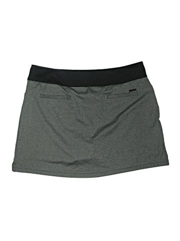 Adidas Active Skort (view 2)