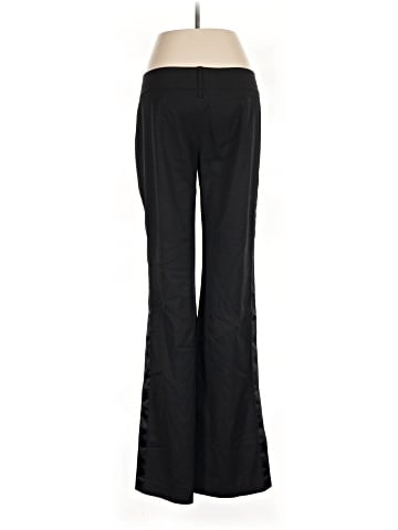 Armani Exchange Dress Pants (view 2)