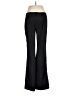 Armani Exchange Black Dress Pants Size 6 - photo 2