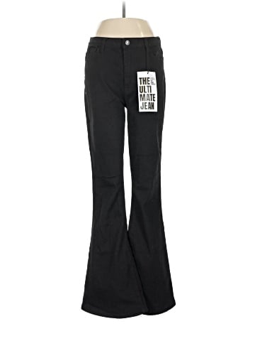 Almost Famous Jeans (view 1)