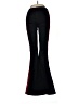 Mother Black Jeans Size 28 waist - photo 1
