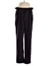 Unbranded Black Dress Pants Size XS - photo 1
