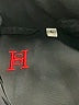 Assorted Brands Solid Black Jacket Size L - photo 6