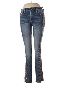 Driftwood Jeans (view 1)