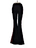 Mother Black Jeans Size 28 waist - photo 2