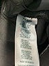 FRAME Black Jeans Size 26 waist - photo 8