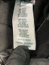 FRAME Black Jeans Size 26 waist - photo 9