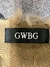 GWBG Tan Cardigan One size (estimated) - photo 7