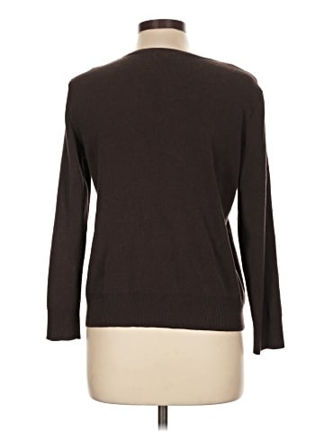 Croft & Barrow Cardigan (view 2)