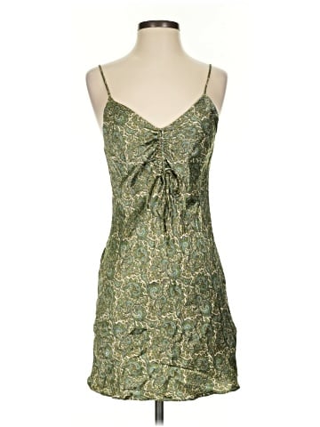 Zara Cocktail Dress (view 1)