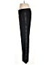 Armani Exchange Black Dress Pants Size 6 - photo 5