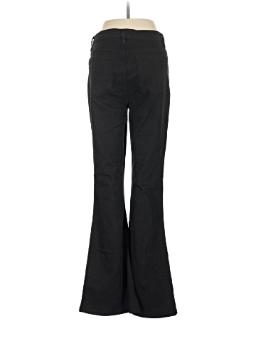 Almost Famous Jeans (view 2)