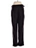 Unbranded Black Dress Pants Size XS - photo 2