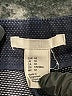 H&M Blue Dress Pants Size 10 - photo 4