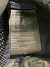 H&M Blue Dress Pants Size 10 - photo 5