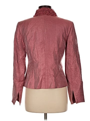 Adrianna Papell Blazer (view 2)