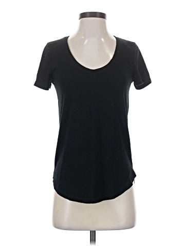 SO Short Sleeve T-Shirt (view 1)