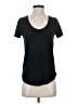 SO Black Short Sleeve T-Shirt Size S - photo 1