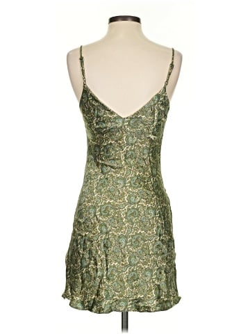 Zara Cocktail Dress (view 2)