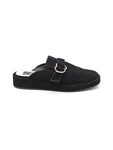 Dolce Vita Mule/Clog (view 1)
