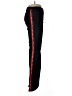 Mother Black Jeans Size 28 waist - photo 4